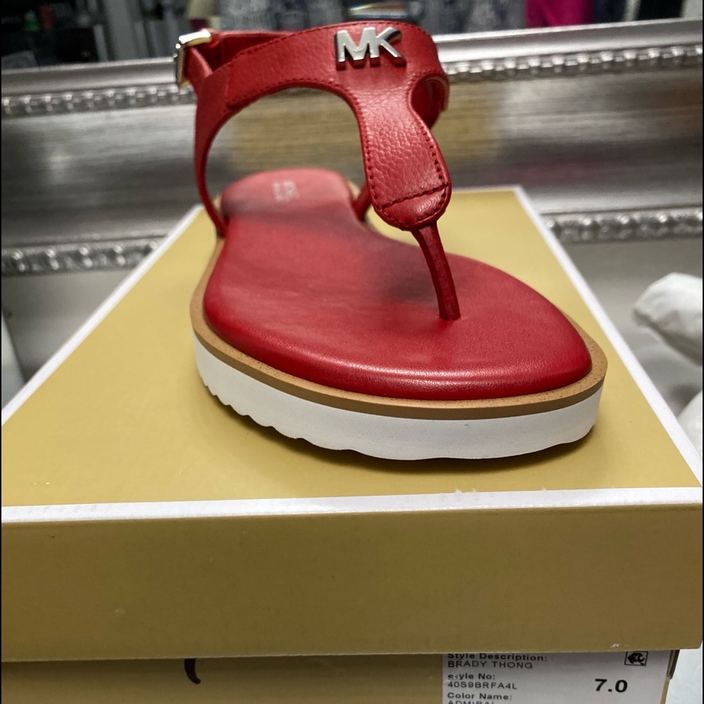 Michael Kors